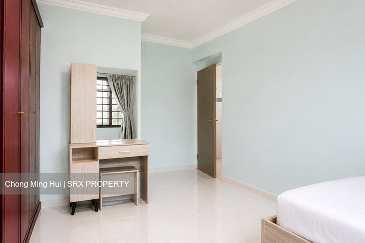 Blk 609 Choa Chu Kang Street 62 (Choa Chu Kang), HDB 4 Rooms #566106001